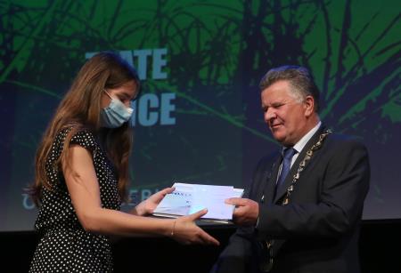 ZLATA PETICA 12 FOTO LJUBO VUKELIČ